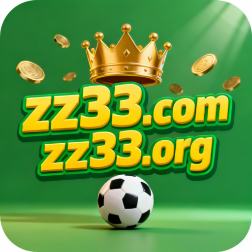 zz33.com