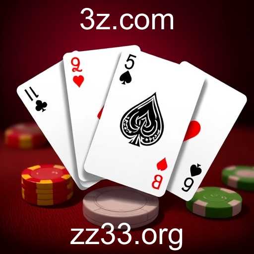 poker heads-up um contra um