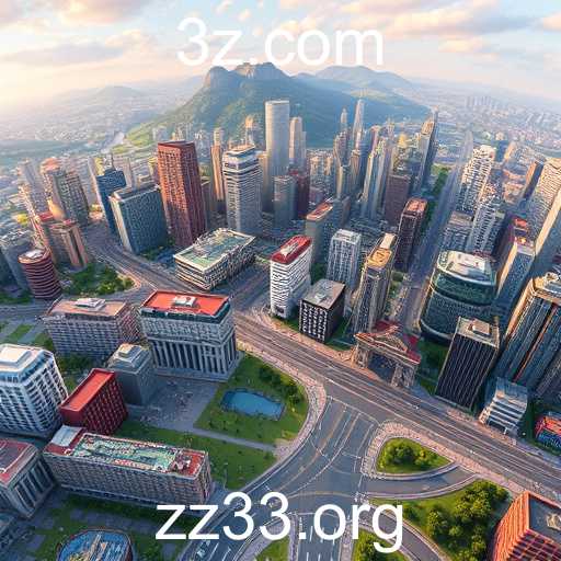 Transformação Digital dos Jogos em 2025