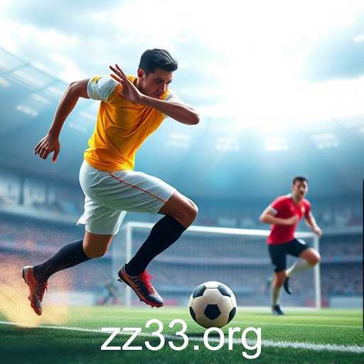 Expansão do Mercado de Jogos Online em 2025