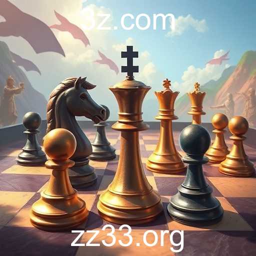 Tendências do Mercado de Jogos em 2025