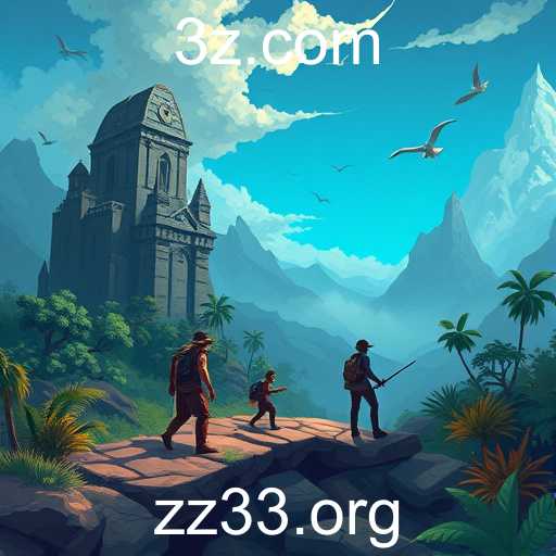 Tendências e Desafios do Mundo dos Jogos em 2025