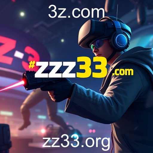 A Revolução dos Jogos Virtuais em 2025