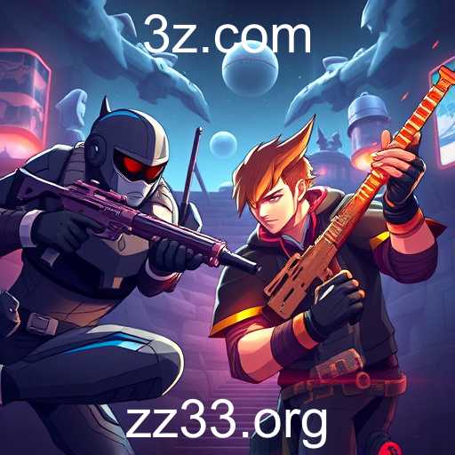 O Impacto dos Jogos Online na Sociedade Moderna