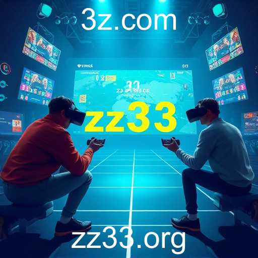 O Impacto Crescente dos Jogos Online em 2026