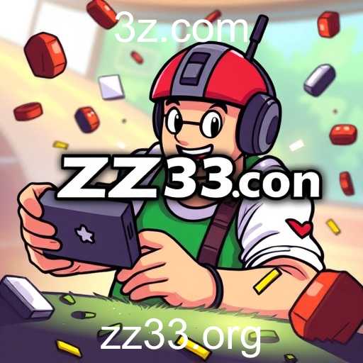 A Ascensão dos Jogos Online em Português