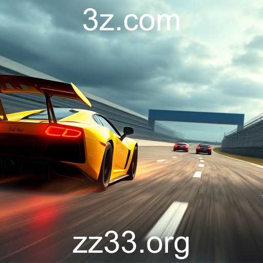 Transformações e Tendências no Mundo dos Jogos Online