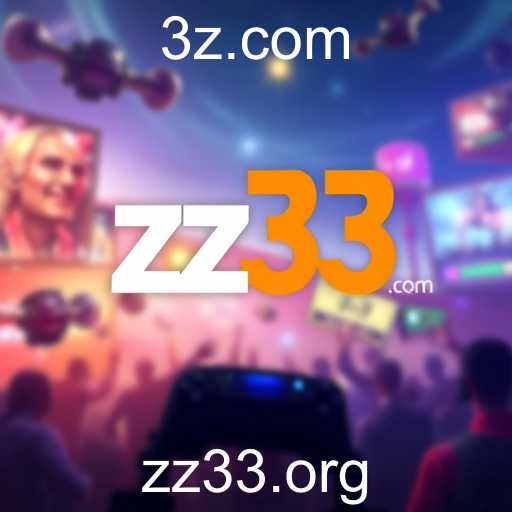 ZZ33.com Revoluciona o Mercado de Jogos em 2025