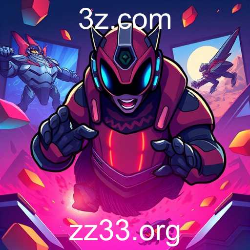 A Ascensão dos Jogos Online em 2025