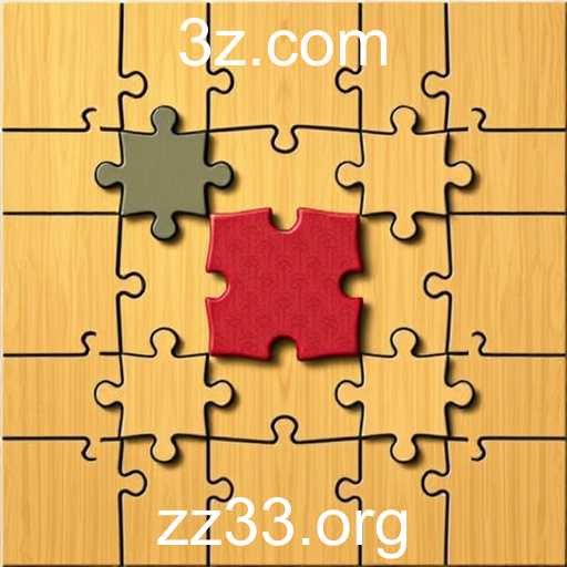 Expansão e Tendências em zz33.com no Seguimento de Jogos